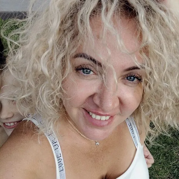 Анна